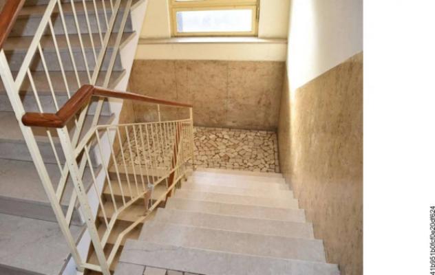 Immobile in asta di 76 m², box auto in vendita a Novara - Foto 13