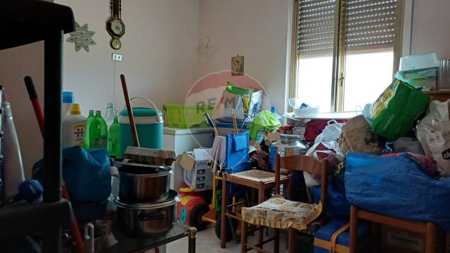Casa Indipendente in vendita a Pachino - Foto 11
