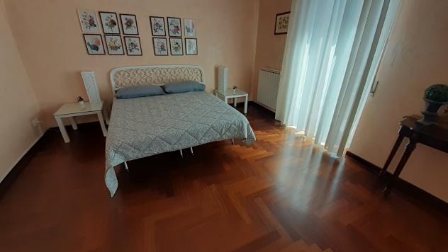 Indipendente in vendita a Palazzolo Acreide - Foto 20