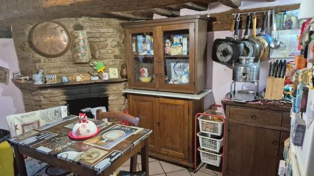 Appartamento in vendita a Peccioli 98 mq Rif: 1332775 - Foto 3