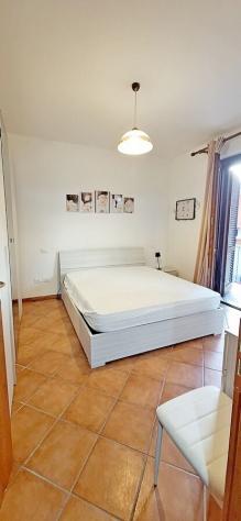 Appartamento in vendita a Penne - Foto 6