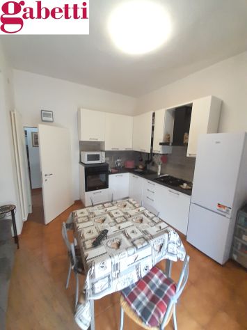 Rif. P812 - Poggibonsi – zona vecchio ospedale - Foto 2