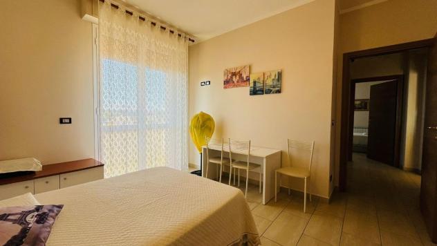 Appartamento in vendita a Pontedera 100 mq Rif: 1353579 - Foto 9