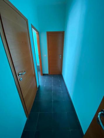 Appartamento - Ravenna . Rif.: Cod. rif 3306084VRG - Foto 8