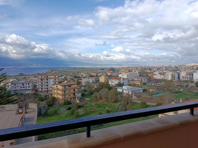 Attico in vendita a Reggio di Calabria - Foto 4