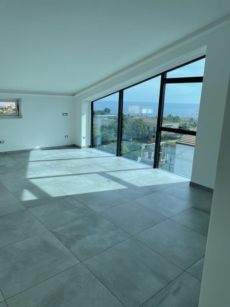 appartamento attico canalicchio cerza - Foto 8