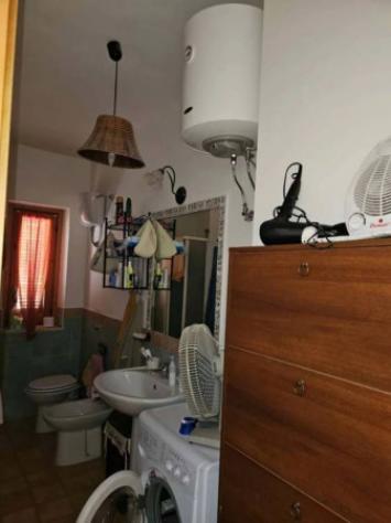 Immobile in asta di 53 m² in vendita a San Nicola Arcella - Foto 6