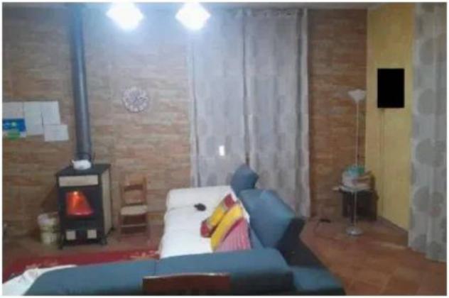 Immobile in asta di 214 m² in vendita a Santa Caterina Albanese - Foto 4
