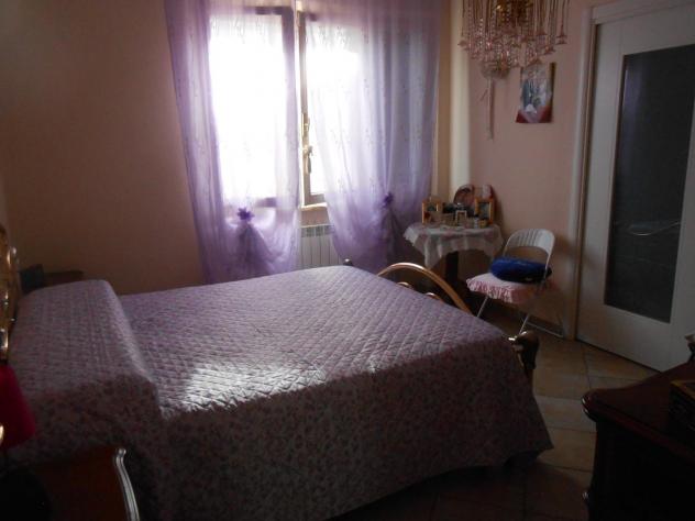 Appartamento in vendita a Montecalvoli Basso - Santa Maria a Monte 120 mq Rif: 1410901 - Foto 10
