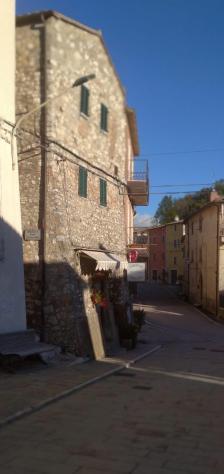 Appartamento in vendita a Semproniano 55 mq Rif: 1077493 - Foto 2