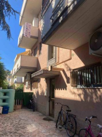 Immobile in asta di 67 m² in vendita a Silvi - Foto 10