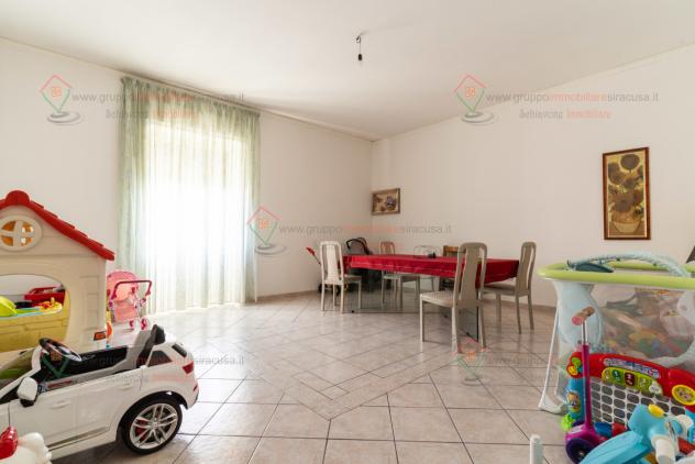 Appartamento in vendita a Siracusa - Foto 17