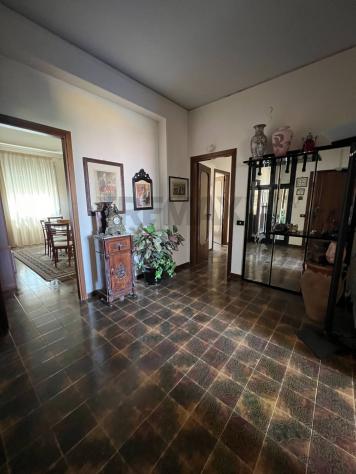 Appartamento in vendita a Siracusa, Zecchino - Foto 6