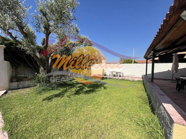 Villa in vendita a Siracusa - Foto 15
