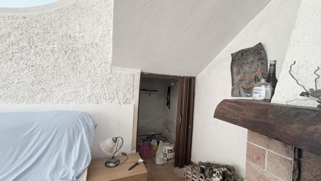 Villa in vendita a Siracusa - Foto 10
