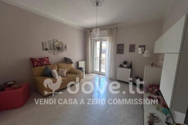 Appartamento di 100 m² con 3 locali in vendita a Taranto - Foto 8