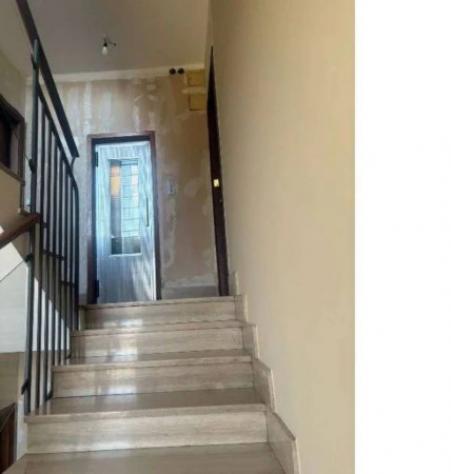 Immobile in asta di 131 m² con più di 5 locali in vendita a Torino - Foto 9
