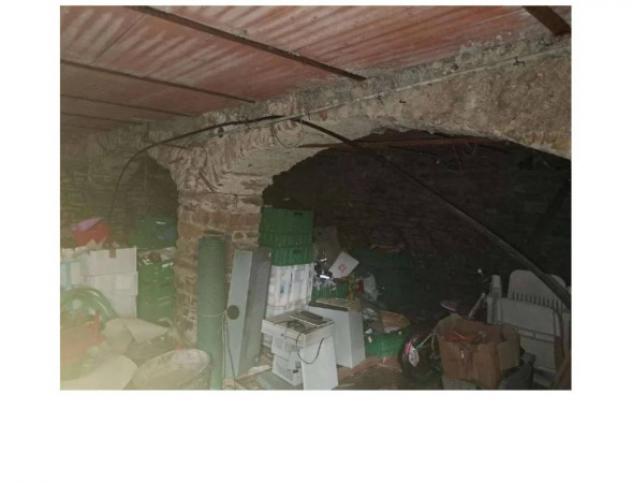 Immobile in asta di 141 m² in vendita a Torriglia - Foto 20
