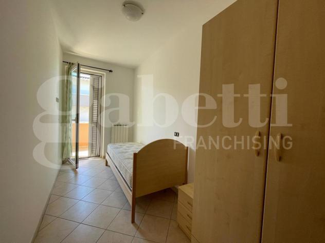 Appartamento - Tortoreto . Rif.: Cod. rif 3316397VRG - Foto 8