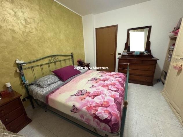 MONTECCHIO CENTRO NOSTRA ESCLUSIVA VENDESI APPARTAMENTO ATTUALMENTE LOCATO IN OTTIMA POSIZIONE - Foto 14