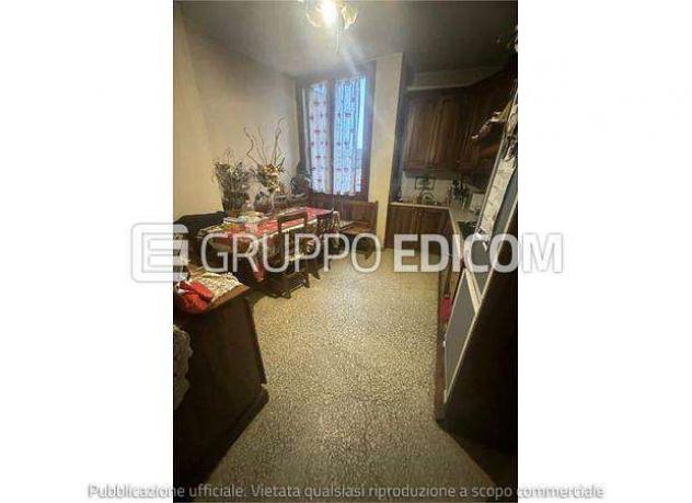 96/2014 U VE - Tribunale Venezia - RGE 96/2014 - LOTTO U - ASTA 12/11/2026 - Foto 17