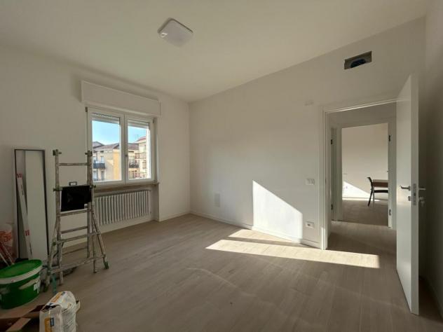 Quadrilocale in vendita a Verona - Foto 2