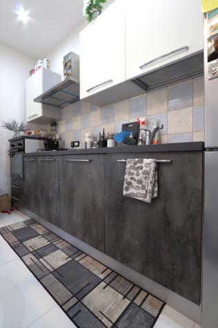 Appartamento in vendita a Vicenza - Foto 12