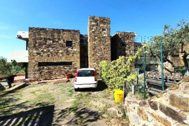 Immobile in asta di 100 m² in vendita a Vinci - Foto 9