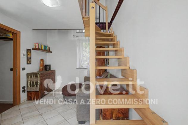 Appartamento di 54 m² con 2 locali in vendita a Volpiano - Foto 6