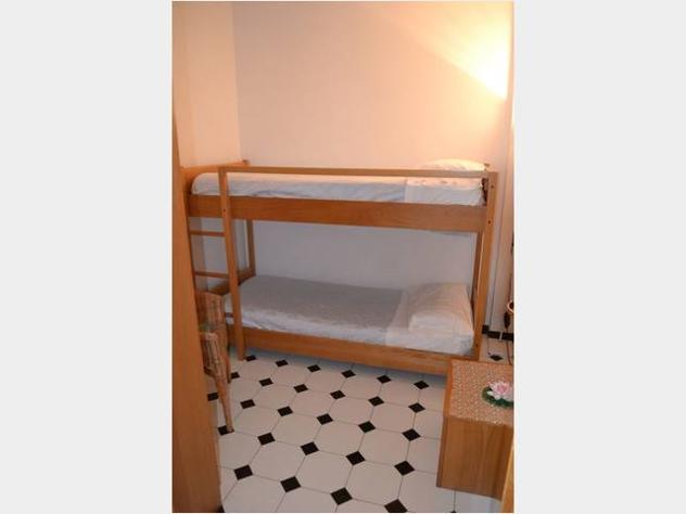 appartamento inResidence RESIDENCE EDY prezzo per persona ?40 - Foto 4