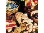 Trattoria alle Scole - Affittacamere