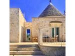 Il Trullo dei Maestri