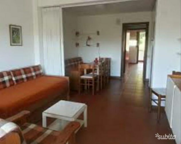 Appartamento in Residence Isola d’Elba agosto - Foto 4