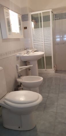 Casa Vacanza mare - Foto 3