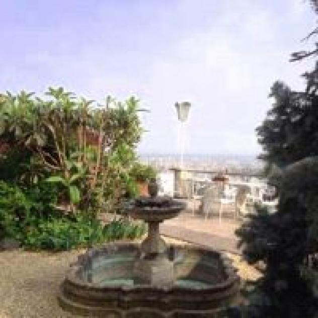 Il Piuns B&B