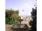 Il Piuns B&B