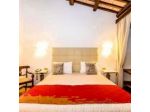 Hotel Ristorante La Badia S.n.c.