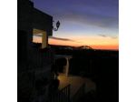 Guest House B&B Pietra Bianca