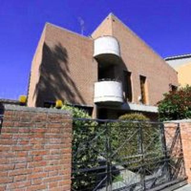 Azzurra B&B