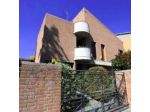 Azzurra B&B