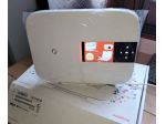 Modem WIfi Fibra Vodafone Station 2 + Chiavetta USB Internet