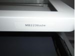 multifunzione lexmark lexmark Usato
