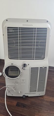 Pinguino Beko BEP09C - Foto 10
