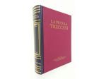La Piccola Treccani V GAME-INTERE Dizionario enciclopedico, Roma 1995