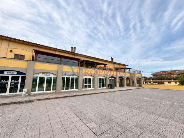 Negozio 1 locale - Rif. 2295 - Foto 12