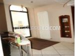 Negozi, botteghe in vendita a Cesena - Rif. 4553134