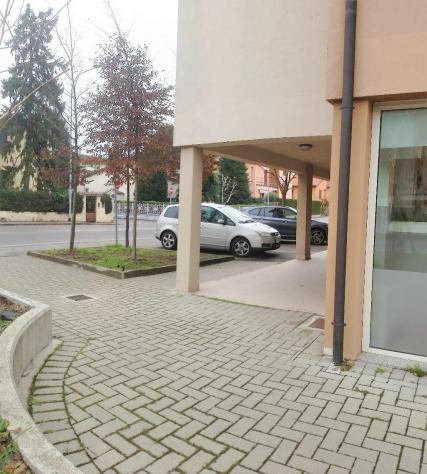 Zona Porta Romana - Foto 8