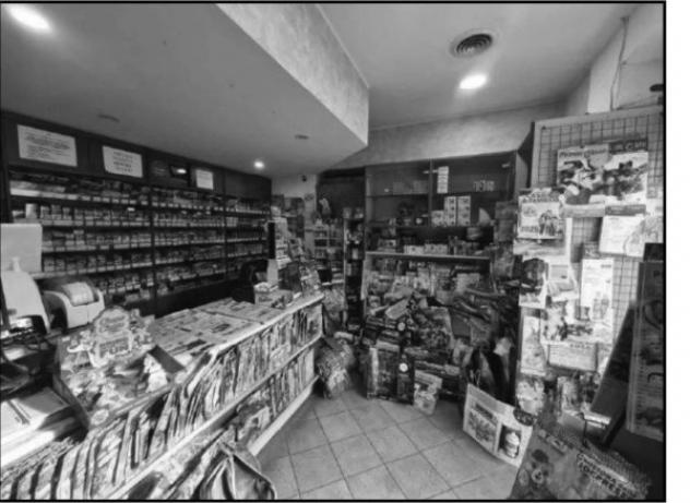 Immobile in asta di 29 m² in vendita a Gavorrano - Foto 4