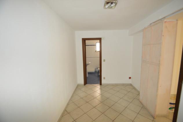 Ufficio in vendita a Grosseto - Foto 15