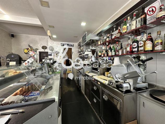 ID 997 Loano Cedesi Bar - Foto 11